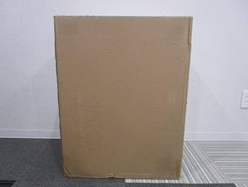 Amazon | ウェタ Weta ダーククリスタル ガーシム 1 6 スケール